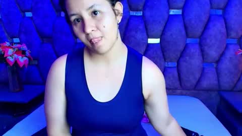AlaSmith  online show from 06-01-26, 02:57