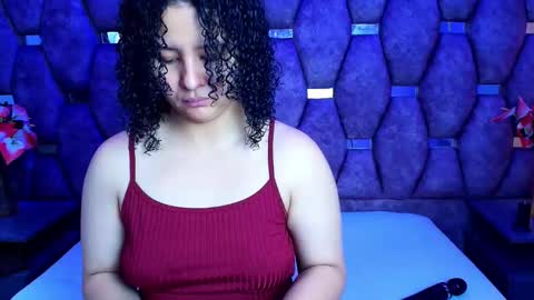 AlaSmith  online show from 06-07-26, 02:48