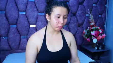 AlaSmith  online show from 06-25-26, 02:55