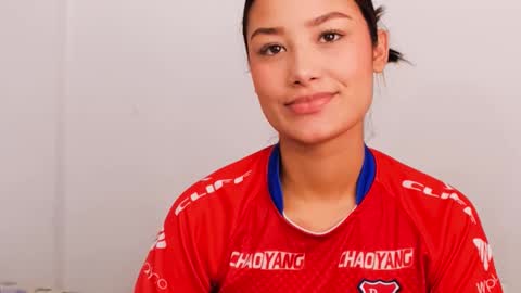 alasska_18 online show from 09-21-25, 10:11