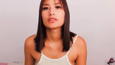 alasska_18 online show from 10-02-25, 11:23