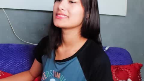 alasska_18 online show from 10-30-25, 09:48