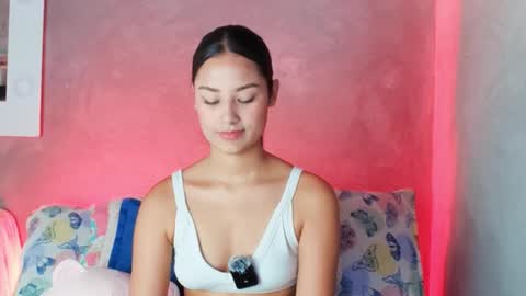 alasska_18 online show from 11-27-25, 08:22