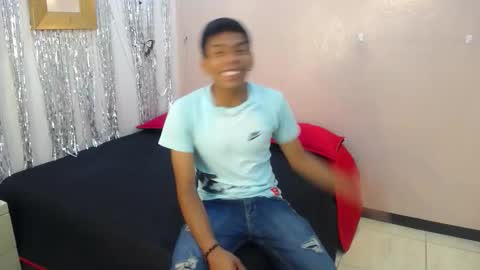 Snapshot of alasttor__ chatting on 12-03-25, 12:14 Alasttor online show from 12-03-25, 12:14