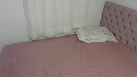 alatinmermaid online show from 05-17-26, 05:31
