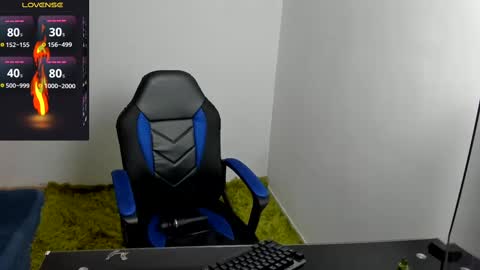 Alaya online show from 02-14-25, 06:19