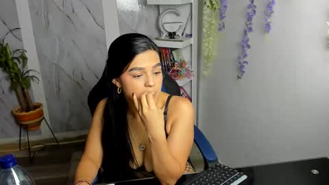 Alaya online show from 01-11-26, 06:46