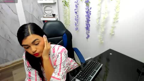 Alaya online show from 03-01-26, 12:45