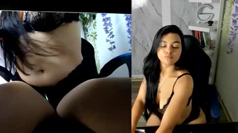 Alaya online show from 03-16-26, 05:44