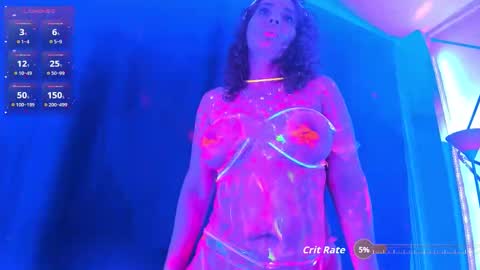 Alazsanna online show from 11-22-25, 06:40