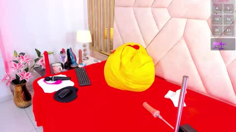 Alazsanna online show from 01-11-26, 10:48