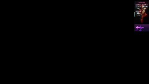 Alazsanna online show from 02-17-26, 11:22