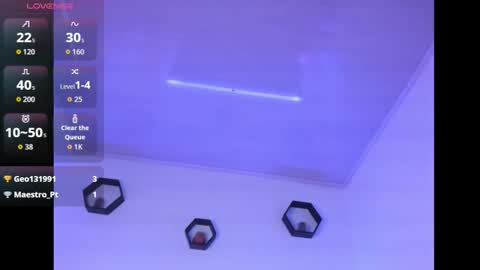 alba online show from 03-14-26, 02:28