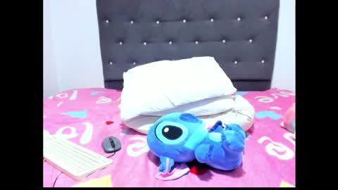 alba online show from 04-17-26, 01:19