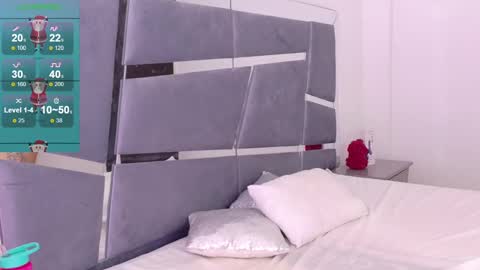 alba online show from 12-24-24, 08:16