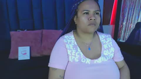 alba online show from 01-22-25, 01:53