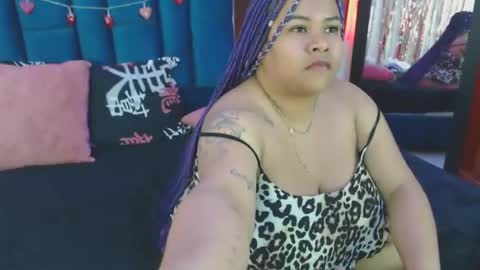 alba online show from 01-31-25, 06:57