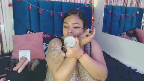 alba online show from 03-01-25, 05:38