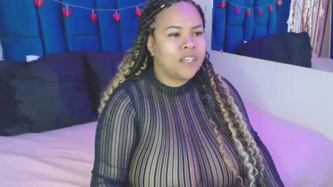 alba online show from 03-10-25, 12:59