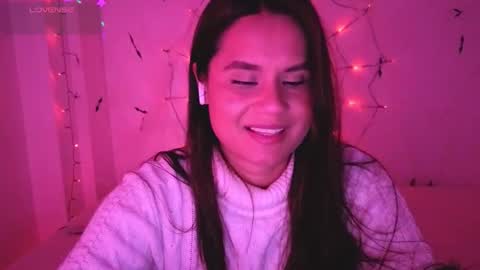 Snapshot of alba_toro535670 chatting on 10-29-25, 12:18 alba_toro535670 online show from 10-29-25, 12:18