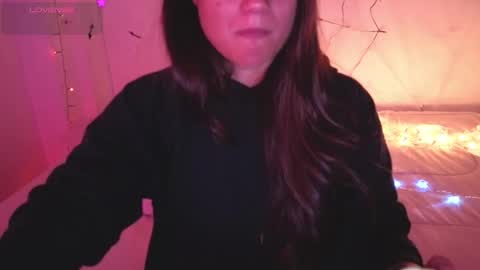 Snapshot of alba_toro535670 chatting on 10-30-25, 12:17 alba_toro535670 online show from 10-30-25, 12:17