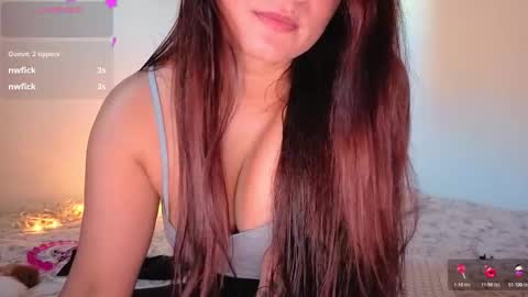 Snapshot of alba_toro535670 chatting on 11-12-25, 12:27 alba_toro535670 online show from 11-12-25, 12:27