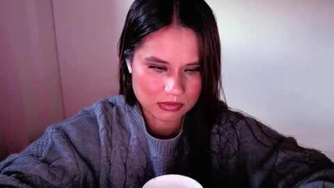 alba_toro535670 online show from 01-07-26, 01:02