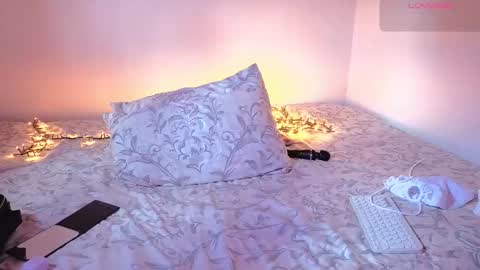 alba_toro535670 online show from 02-25-26, 12:37