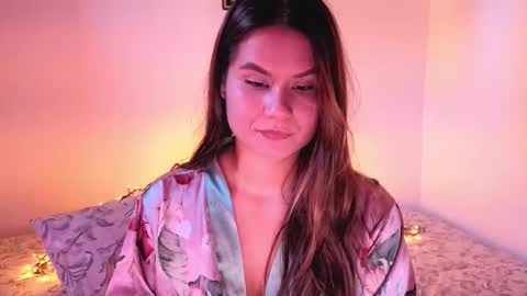 alba_toro535670 online show from 02-27-26, 12:16