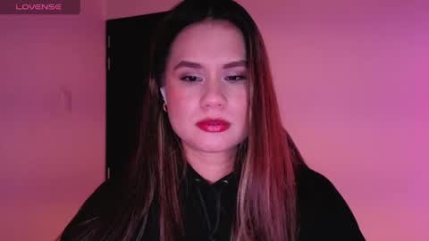 alba_toro535670 online show from 03-30-26, 01:01