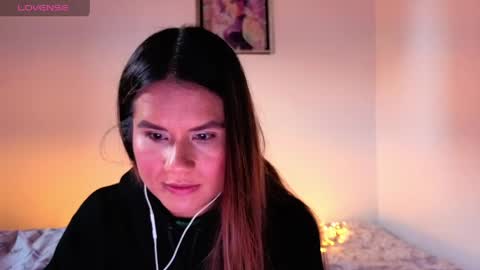 alba_toro535670 online show from 04-21-26, 12:22