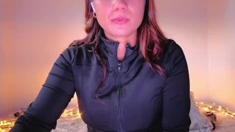 alba_toro535670 online show from 05-04-26, 12:01