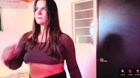 alba_toro535670 online show from 07-28-26, 02:13