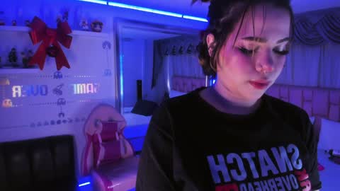 albaandthayron online show from 12-19-24, 12:12