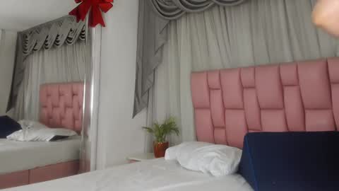 albaandthayron online show from 12-31-24, 11:09