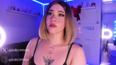 albaandthayron online show from 01-04-25, 12:05