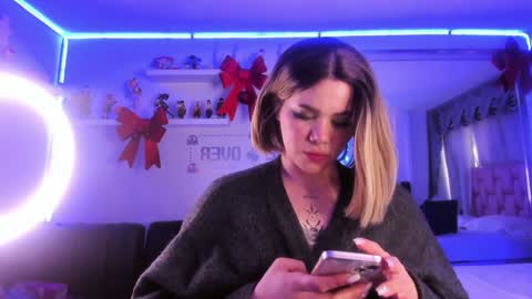 albaandthayron online show from 01-04-25, 03:07