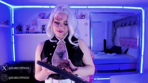 albaandthayron online show from 01-14-25, 12:03