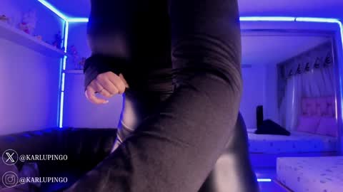 albaandthayron online show from 01-20-25, 12:07