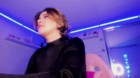 albaandthayron online show from 01-20-25, 03:07