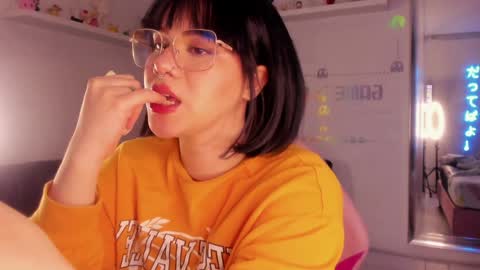 albaandthayron online show from 01-22-25, 03:07