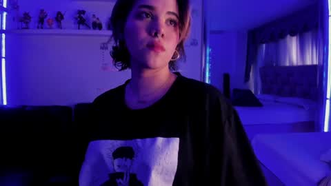 albaandthayron online show from 01-23-25, 06:14