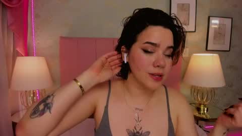 albaandthayron online show from 02-06-25, 09:17