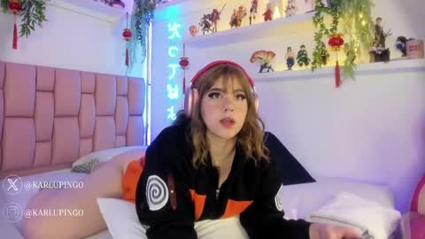 albaandthayron online show from 02-12-25, 12:01