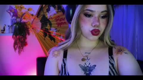 albaandthayron online show from 09-16-25, 11:55