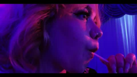 albaandthayron online show from 11-14-25, 12:04