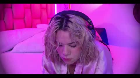 albaandthayron online show from 03-05-26, 12:12