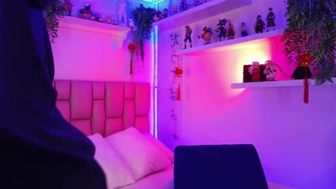 albaandthayron online show from 04-23-26, 12:15