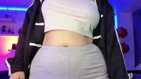 albaandthayron online show from 04-25-26, 12:08