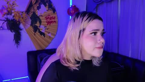 albaandthayron online show from 04-27-26, 12:25